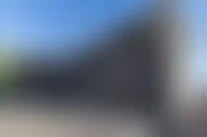 картинка для промо карточки