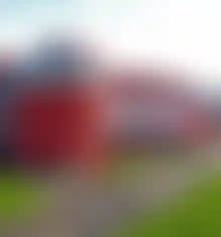 Изображение реализованного проекта