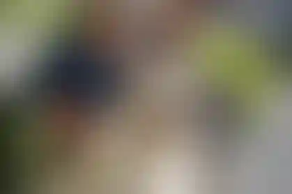 картинка для промо карточки