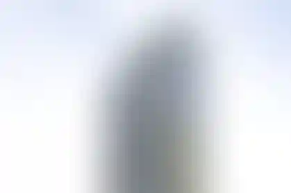 картинка для промо карточки