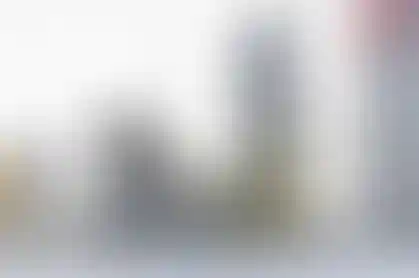 картинка для промо карточки