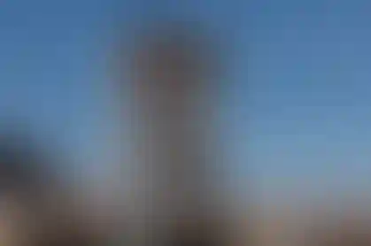 Изображение к публикации