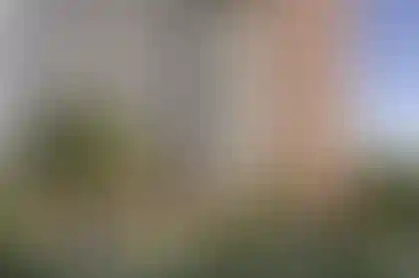 картинка для промо карточки