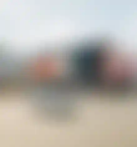 Изображение реализованного проекта