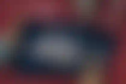 картинка для промо карточки