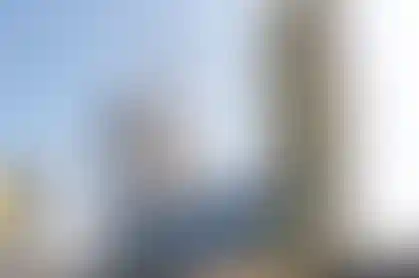 Изображение к публикации