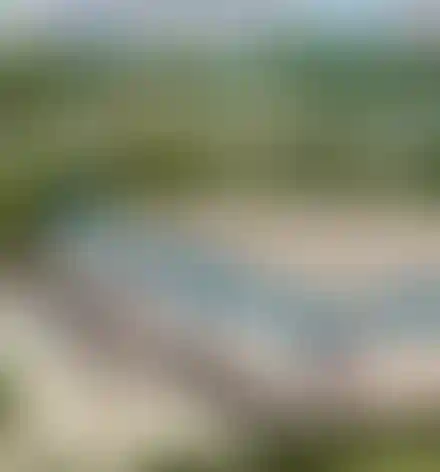 Изображение реализованного проекта