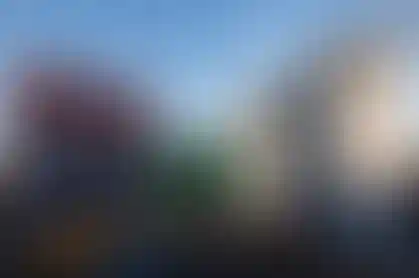 Изображение к публикации