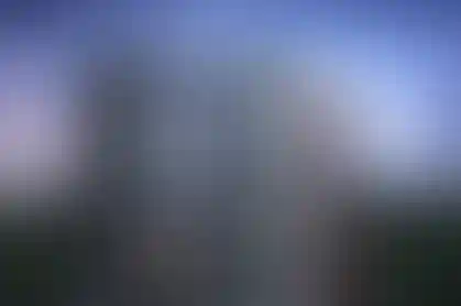 картинка для промо карточки