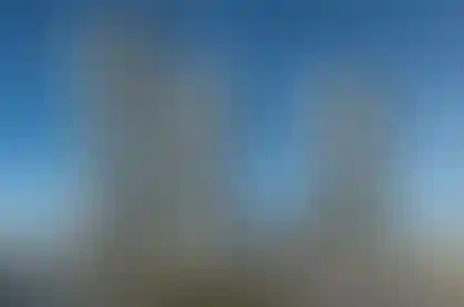 картинка для промо карточки