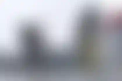 картинка для промо карточки