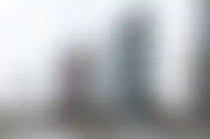 картинка для промо карточки