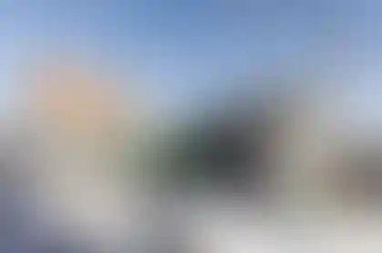 картинка для промо карточки