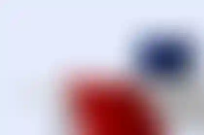 картинка для промо карточки