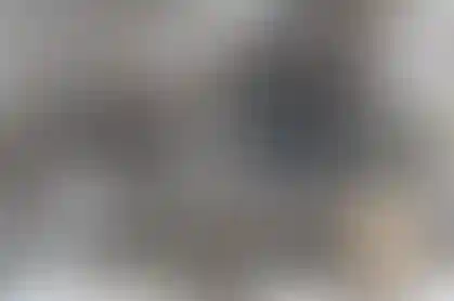 картинка для промо карточки