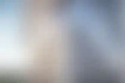 картинка для промо карточки