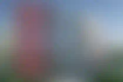 картинка для промо карточки