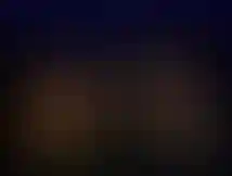 картинка для промо карточки