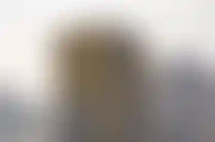 Изображение к публикации