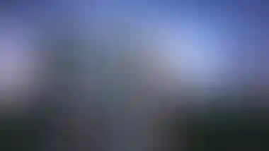 Публикация