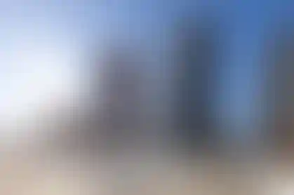 картинка для промо карточки