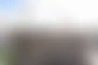 картинка для промо карточки