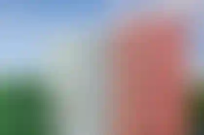 картинка для промо карточки