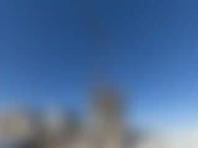 Публикация