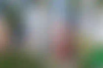 картинка для промо карточки