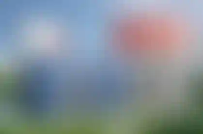 картинка для промо карточки