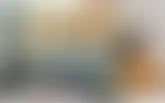 Изображение промо-акции