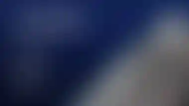 Публикация