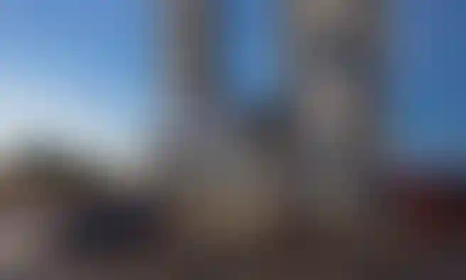 Публикация