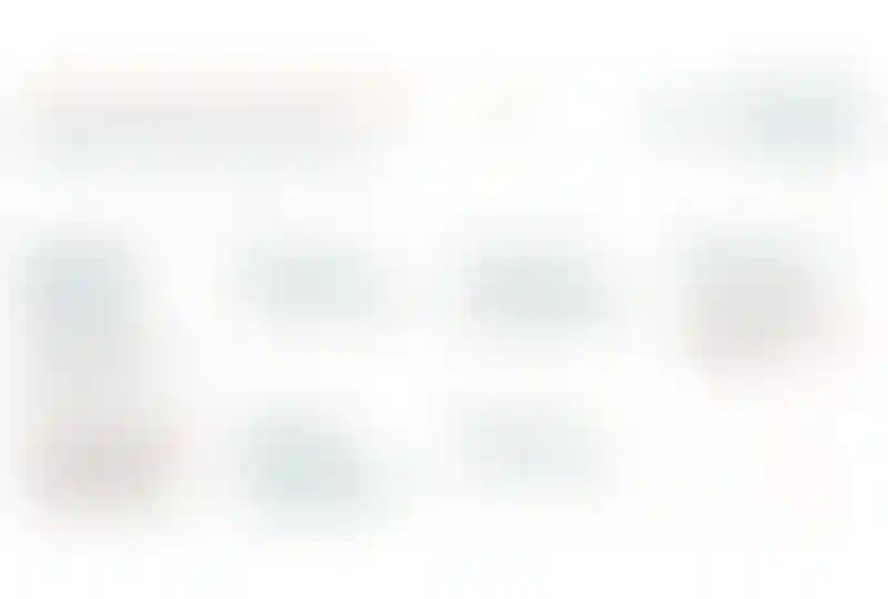 Публикация