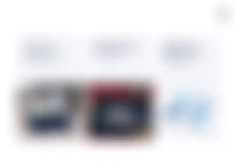 Публикация