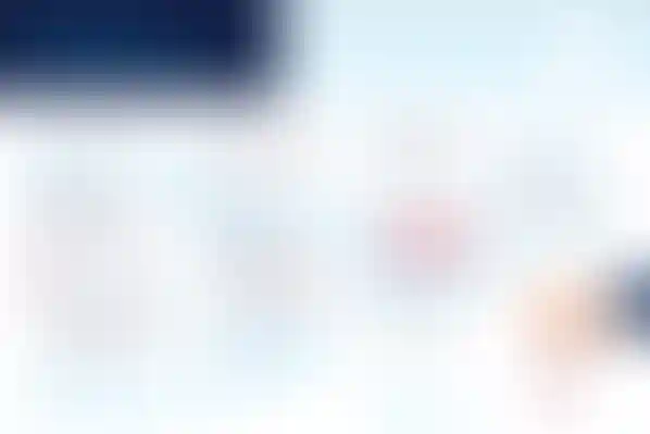 Публикация