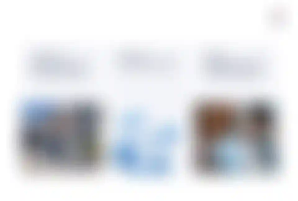 Публикация