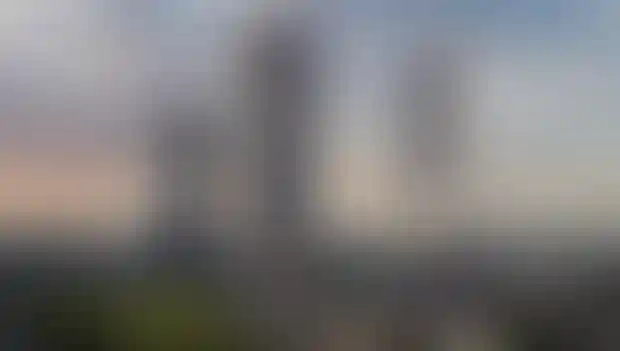 Публикация