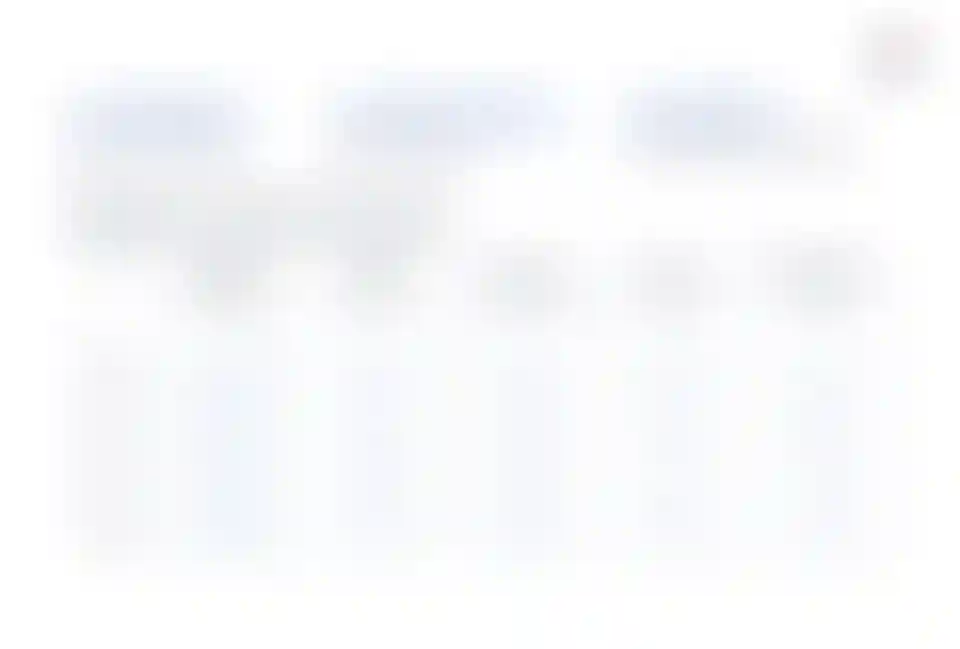 Публикация