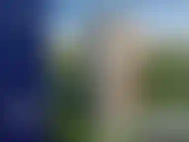 Публикация