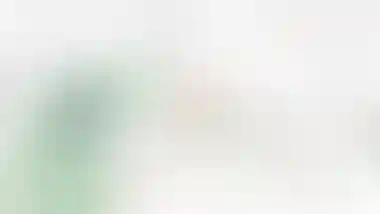 Публикация