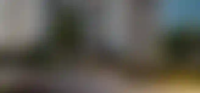 Публикация