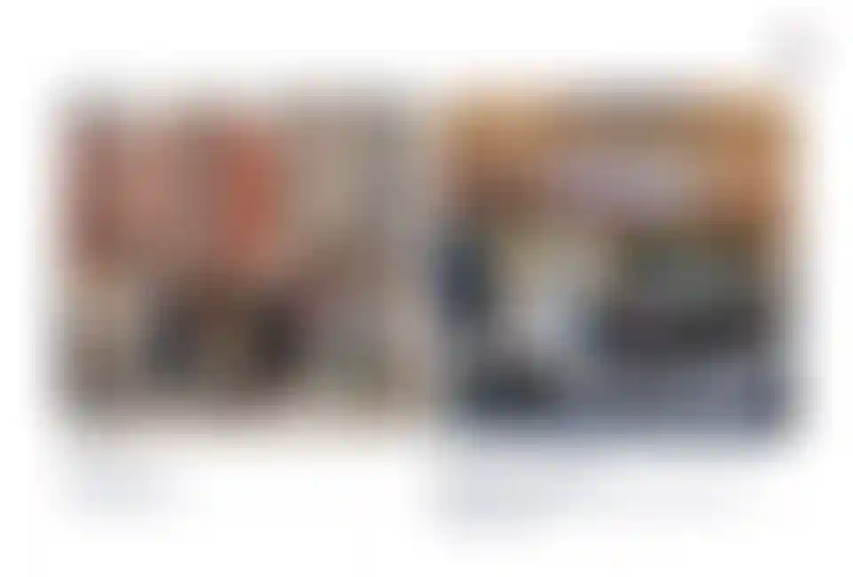 Публикация