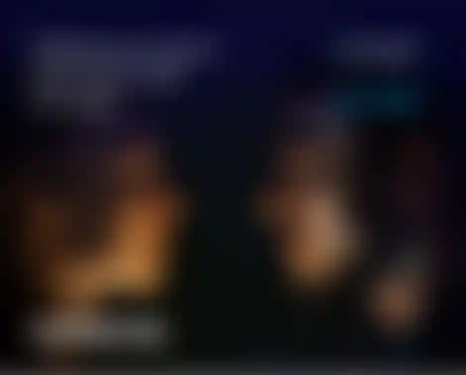 Публикация