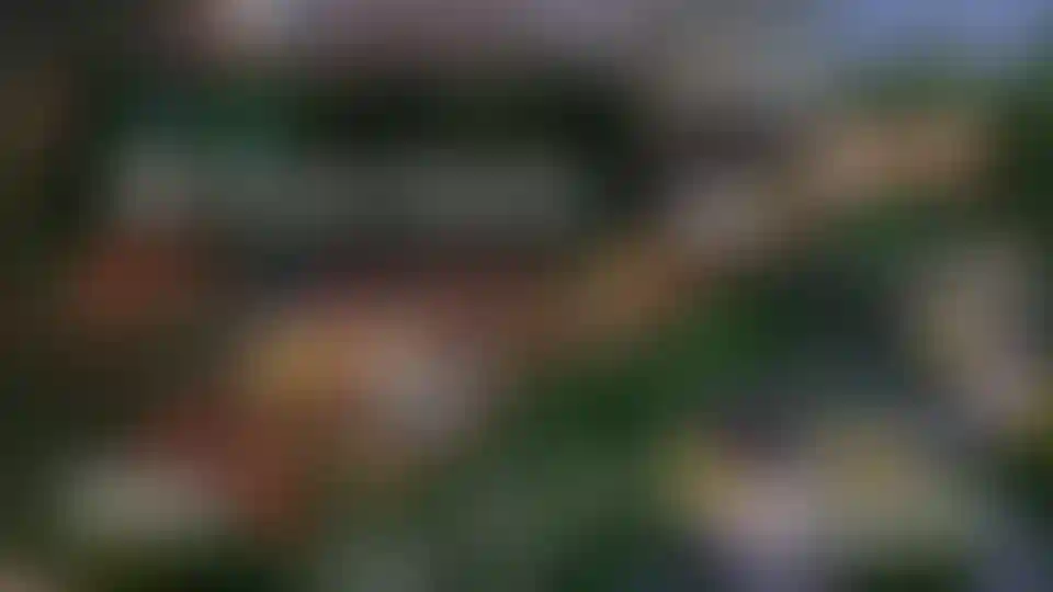 Публикация