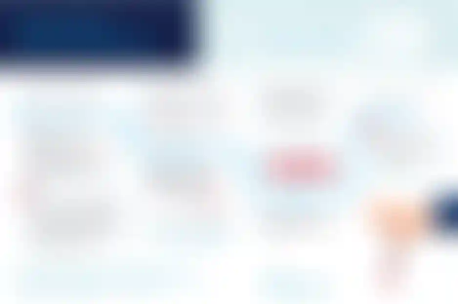 Публикация