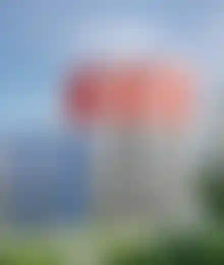 Изображение преимущества