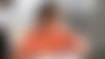 Изображение преимущества