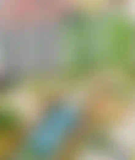 Изображение преимущества