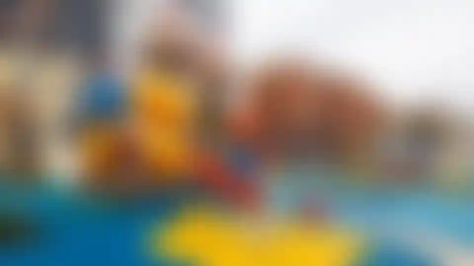 Изображение преимущества